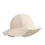 a29udGFpbmVyL25ldy80OTQ5LzIxODI4NjI5djEucG5n