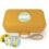boite-bento-enfant-mb-tresor-jaune-moutarde-monbento (1)