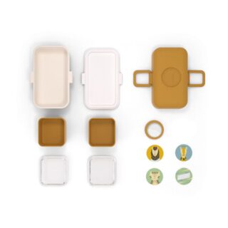 boite-bento-enfant-mb-tresor-jaune-moutarde-monbento (2)