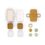 boite-bento-enfant-mb-tresor-jaune-moutarde-monbento (2)