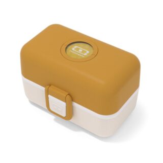 boite-bento-enfant-mb-tresor-jaune-moutarde-monbento