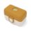 boite-bento-enfant-mb-tresor-jaune-moutarde-monbento
