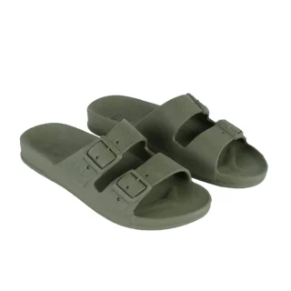 cacatoes-sandals-3-4-rio-de-janeiro-dark-kaki