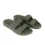 cacatoes-sandals-3-4-rio-de-janeiro-dark-kaki