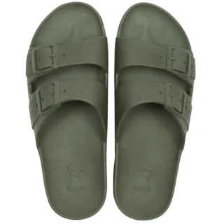 cacatoes-sandals-face-rio-de-janeiro-dark-kaki