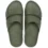 cacatoes-sandals-face-rio-de-janeiro-dark-kaki