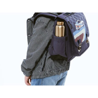 cartable-moyen-pole-position (2)
