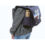 cartable-moyen-pole-position (2)
