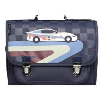 cartable-moyen-pole-position