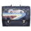 cartable-moyen-pole-position