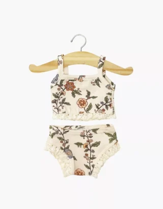 dressing-poupee-made-in-france-gordis-dessous-fille-en-jersey-gisele-et-sa-dentelle