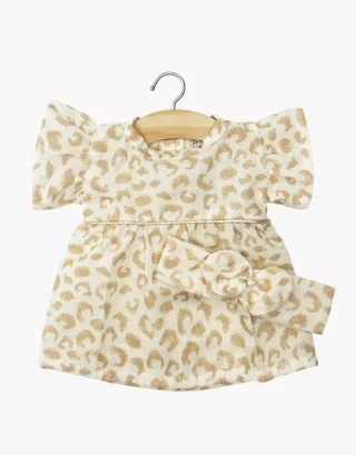 dressing-poupee-made-in-france-gordis-robe-daisy-avec-passepoil-en-coton-feline-et-son-headband dressing-poupee-made-in-france-gordis-robe-daisy-avec-passepoil-en-coton-feline-et-son-headband