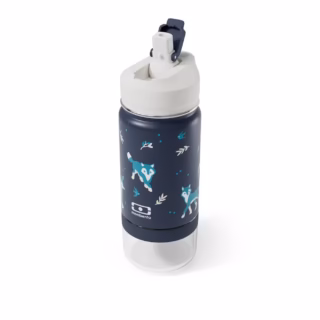 gourde-isotherme-2-en-1-avec-paille-300ml-twisty (3)