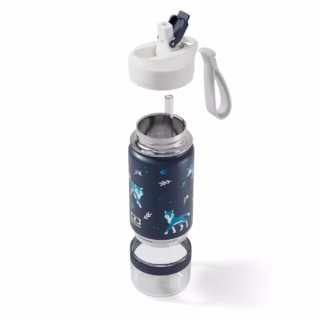 gourde-isotherme-2-en-1-avec-paille-300ml-twisty (4)