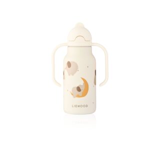 kimmie-water-bottle-250-ml-elephant-creme-de-la-creme-liewood-430305_OA