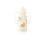 kimmie-water-bottle-250-ml-elephant-creme-de-la-creme-liewood-430305_OA