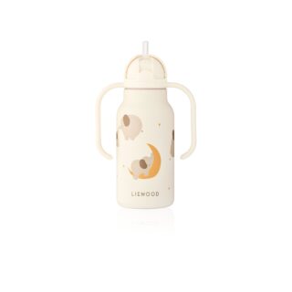 kimmie-water-bottle-250-ml-elephant-creme-de-la-creme-liewood-430305_OC