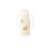 kimmie-water-bottle-250-ml-elephant-creme-de-la-creme-liewood-430305_OC