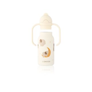 kimmie-water-bottle-250-ml-elephant-creme-de-la-creme-liewood-430305_OD