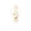 kimmie-water-bottle-250-ml-elephant-creme-de-la-creme-liewood-430305_OD