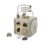 label-label-activity-cube-nougat