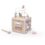 label-label-activity-cube-pink (1)