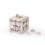 label-label-activity-cube-pink (2)