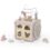 label-label-activity-cube-pink