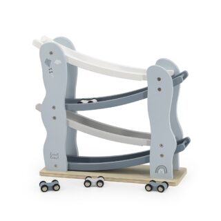label-label-car-slider-blue label-label-car-slider-blue