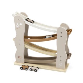 label-label-car-slider-nougat