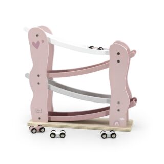 label-label-car-slider-pink label-label-car-slider-pink
