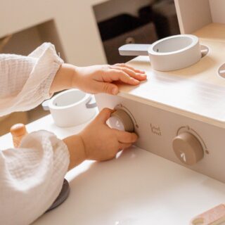 label-label-foldable-cooker-nougat (1)
