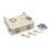 label-label-foldable-cooker-nougat (2)