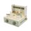 label-label-foldable-cooker-nougat (3)