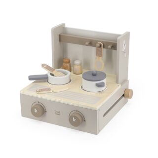 label-label-foldable-cooker-nougat