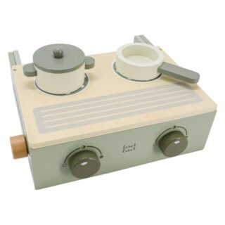label-label-foldable-cooker-nougat (4)