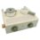 label-label-foldable-cooker-nougat (4)