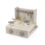 label-label-foldable-cooker-nougat