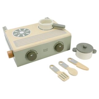 label-label-foldable-cooker-nougat (5)