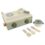 label-label-foldable-cooker-nougat (5)