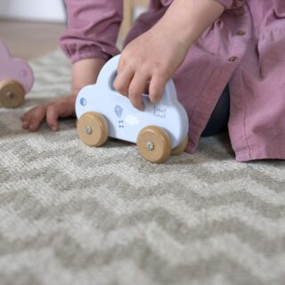 label-label-little-car-blue (1)