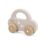 label-label-little-car-nougat