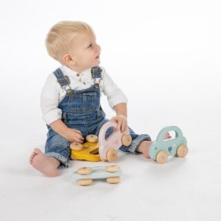 label-label-little-car-pink (2)