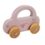 label-label-little-car-pink