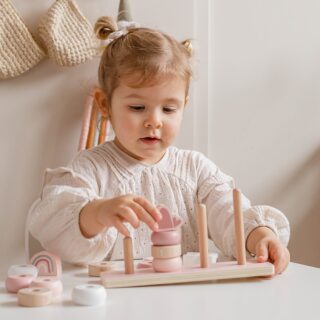 label-label-little-stacking-rings-pink (1)