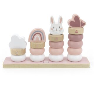label-label-little-stacking-rings-pink