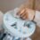 label-label-shape-sorting-wheel-blue (1)