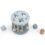 label-label-shape-sorting-wheel-blue (2)