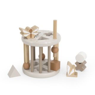 label-label-shape-sorting-wheel-nougat