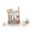 label-label-shape-sorting-wheel-nougat